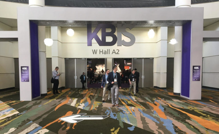 Countdown to KBIS 2022 – JK Burnersystems